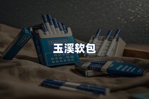 玉溪软包